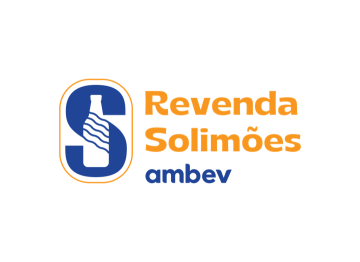 Revenda Solimões — Ambev