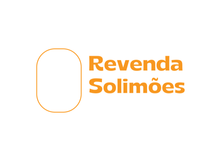 Revenda Solimões — Ambev