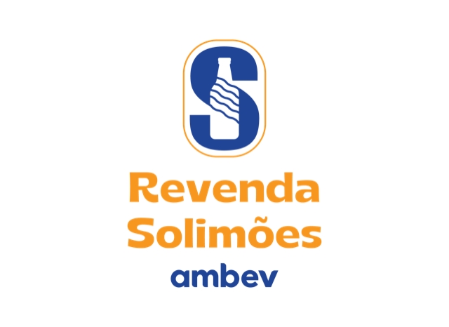 Revenda Solimões